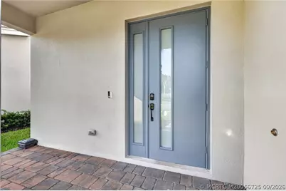 7102 Rockwood Road, Jupiter, FL 33458 - Photo 7