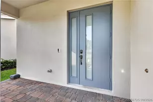7102 Rockwood Rd, Jupiter, FL 33458 - Photo 7