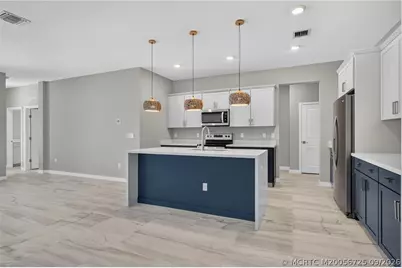 7102 Rockwood Road, Jupiter, FL 33458 - Photo 21