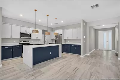 7102 Rockwood Road, Jupiter, FL 33458 - Photo 19