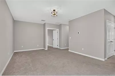 7102 Rockwood Road, Jupiter, FL 33458 - Photo 31