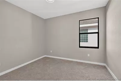 7102 Rockwood Road, Jupiter, FL 33458 - Photo 41