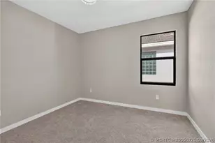 7102 Rockwood Rd, Jupiter, FL 33458 - Photo 41