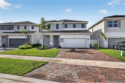 7102 Rockwood Road, Jupiter, FL 33458 - Photo 1