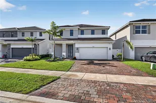 7102 Rockwood Rd, Jupiter, FL 33458 - Photo 1