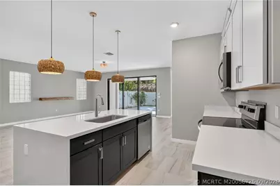 7102 Rockwood Road, Jupiter, FL 33458 - Photo 23