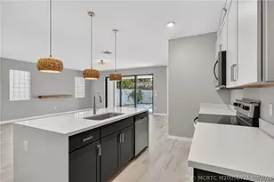 7102 Rockwood Rd, Jupiter, FL 33458 - Photo 23