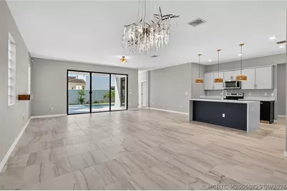 7102 Rockwood Road, Jupiter, FL 33458 - Photo 11