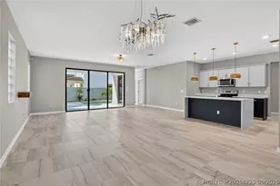 7102 Rockwood Rd, Jupiter, FL 33458 - Photo 11