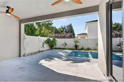7102 Rockwood Road, Jupiter, FL 33458 - Photo 53