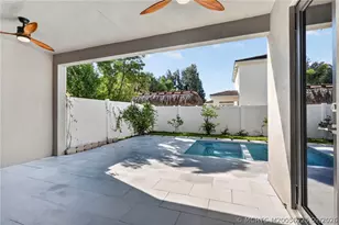 7102 Rockwood Rd, Jupiter, FL 33458 - Photo 53