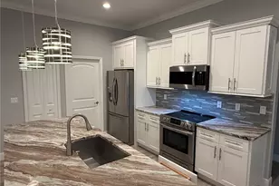 4262 SW Ragen St, Port Saint Lucie, FL 34953 - Photo 5