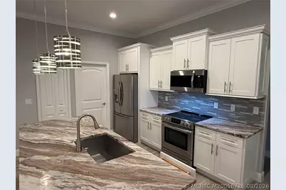 4262 SW Ragen Street, Port Saint Lucie, FL 34953 - Photo 5