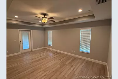 4262 SW Ragen Street, Port Saint Lucie, FL 34953 - Photo 9