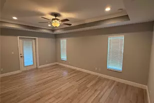 4262 SW Ragen St, Port Saint Lucie, FL 34953 - Photo 9