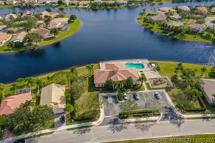 1445 SE Legacy Cove Cir, Stuart, FL 34997 - Photo 37