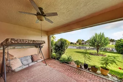 1445 SE Legacy Cove Circle, Stuart, FL 34997 - Photo 31