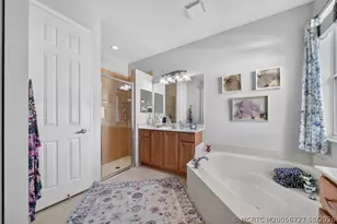 1445 SE Legacy Cove Cir, Stuart, FL 34997 - Photo 25