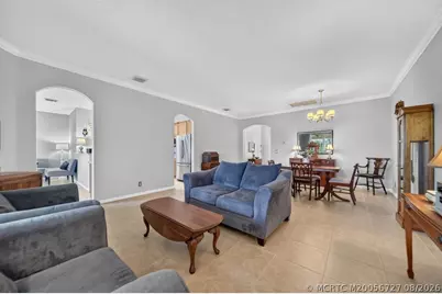 1445 SE Legacy Cove Circle, Stuart, FL 34997 - Photo 13