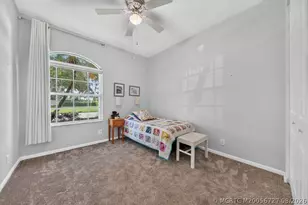 1445 SE Legacy Cove Cir, Stuart, FL 34997 - Photo 29