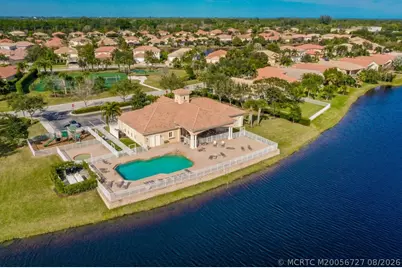 1445 SE Legacy Cove Circle, Stuart, FL 34997 - Photo 39