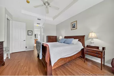 1445 SE Legacy Cove Circle, Stuart, FL 34997 - Photo 23