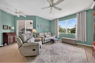 1445 SE Legacy Cove Circle, Stuart, FL 34997 - Photo 21