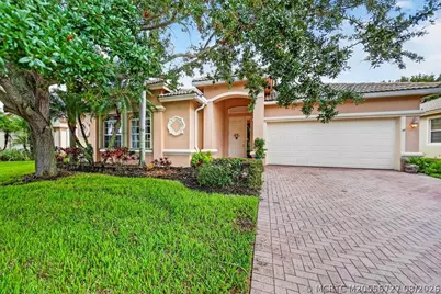 1445 SE Legacy Cove Circle, Stuart, FL 34997 - Photo 7