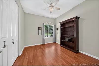1445 SE Legacy Cove Circle, Stuart, FL 34997 - Photo 27