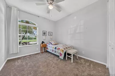 1445 SE Legacy Cove Circle, Stuart, FL 34997 - Photo 29