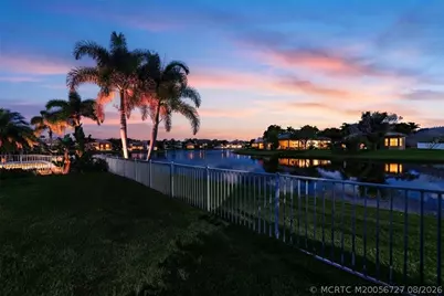 1445 SE Legacy Cove Circle, Stuart, FL 34997 - Photo 9