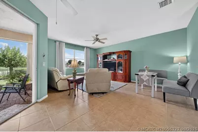 1445 SE Legacy Cove Circle, Stuart, FL 34997 - Photo 19