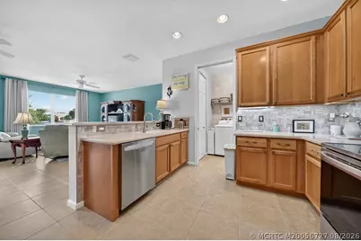 1445 SE Legacy Cove Circle, Stuart, FL 34997 - Photo 17