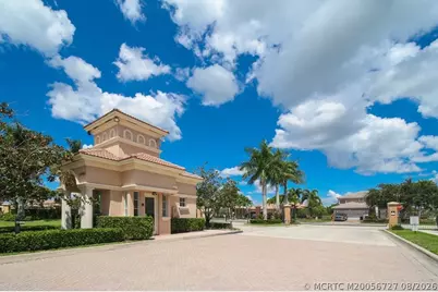 1445 SE Legacy Cove Circle, Stuart, FL 34997 - Photo 41