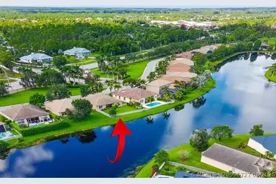 1445 SE Legacy Cove Circle, Stuart, FL 34997 - Photo 1