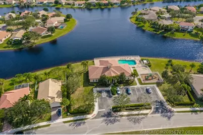 1445 SE Legacy Cove Circle, Stuart, FL 34997 - Photo 37
