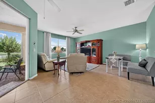 1445 SE Legacy Cove Cir, Stuart, FL 34997 - Photo 19