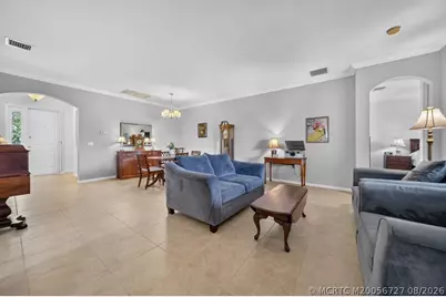 1445 SE Legacy Cove Circle, Stuart, FL 34997 - Photo 15