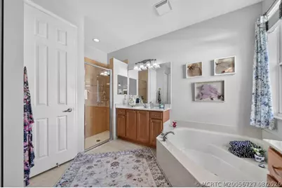 1445 SE Legacy Cove Circle, Stuart, FL 34997 - Photo 25