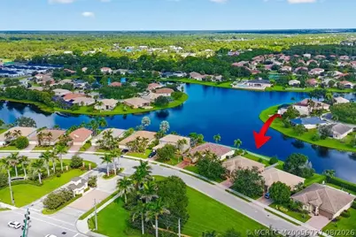 1445 SE Legacy Cove Circle, Stuart, FL 34997 - Photo 3