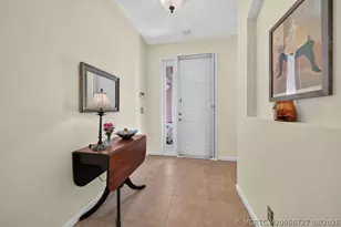 1445 SE Legacy Cove Cir, Stuart, FL 34997 - Photo 11