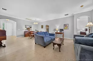 1445 SE Legacy Cove Cir, Stuart, FL 34997 - Photo 15