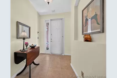 1445 SE Legacy Cove Circle, Stuart, FL 34997 - Photo 11