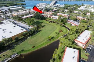 1983 SW Palm City Rd, Stuart, FL 34994 - Photo 29