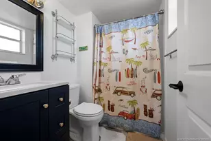 1983 SW Palm City Rd, Stuart, FL 34994 - Photo 25