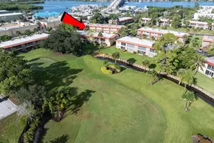 1983 SW Palm City Rd, Stuart, FL 34994 - Photo 27