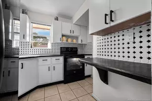 1983 SW Palm City Rd, Stuart, FL 34994 - Photo 9