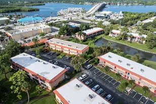 1983 SW Palm City Rd, Stuart, FL 34994 - Photo 31