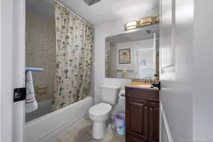 1983 SW Palm City Rd, Stuart, FL 34994 - Photo 21