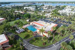 1983 SW Palm City Rd, Stuart, FL 34994 - Photo 33